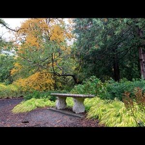 Meet your Posher, Zichao